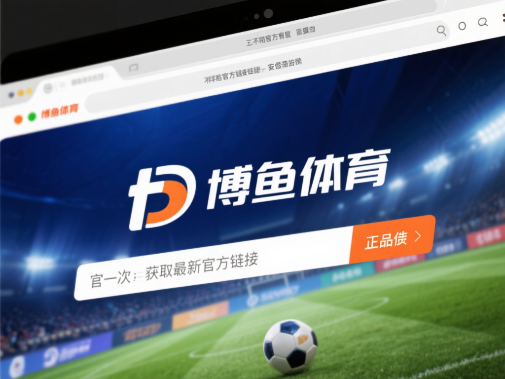 在网络环境中，安全性始终是用户最关心的问题之一。使