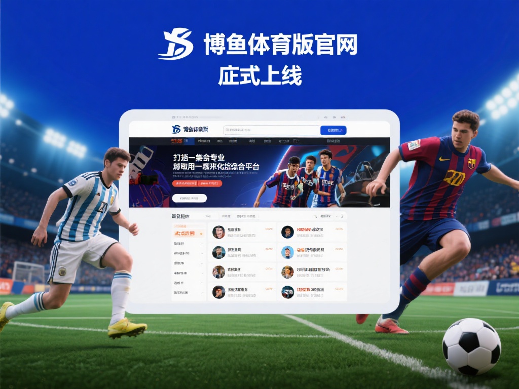 在当今快节奏的生活中，体育不仅是强身健体的活动，更