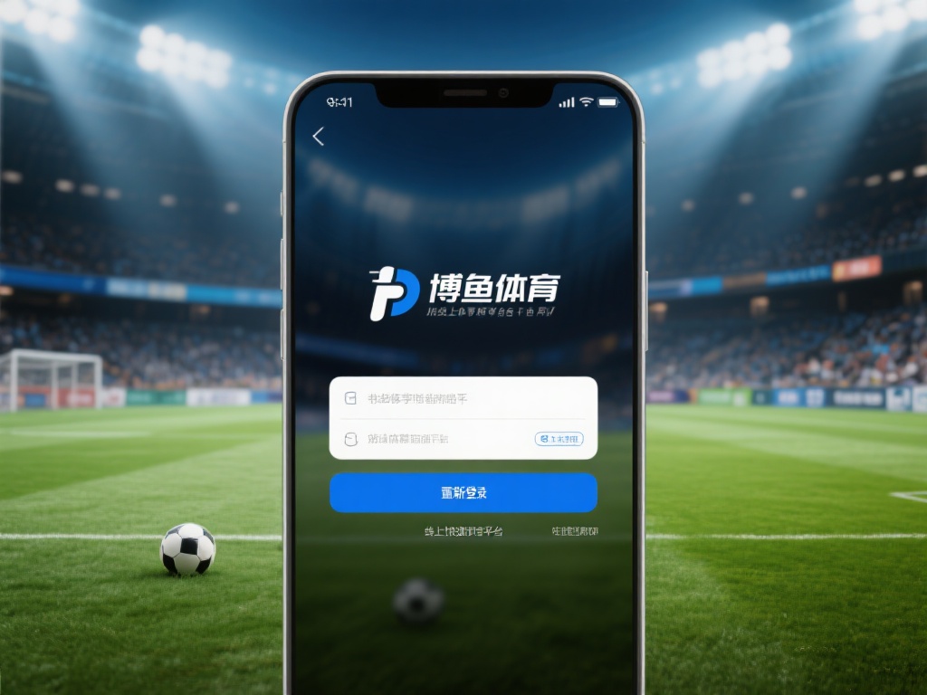 在如今的数字时代，线上体育娱乐平台已经成为许多用户