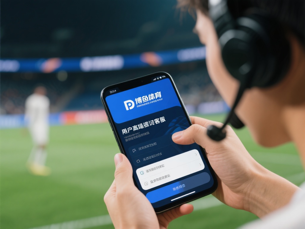 然而，也有用户提到，在高峰期时客服偶尔会出现响应延