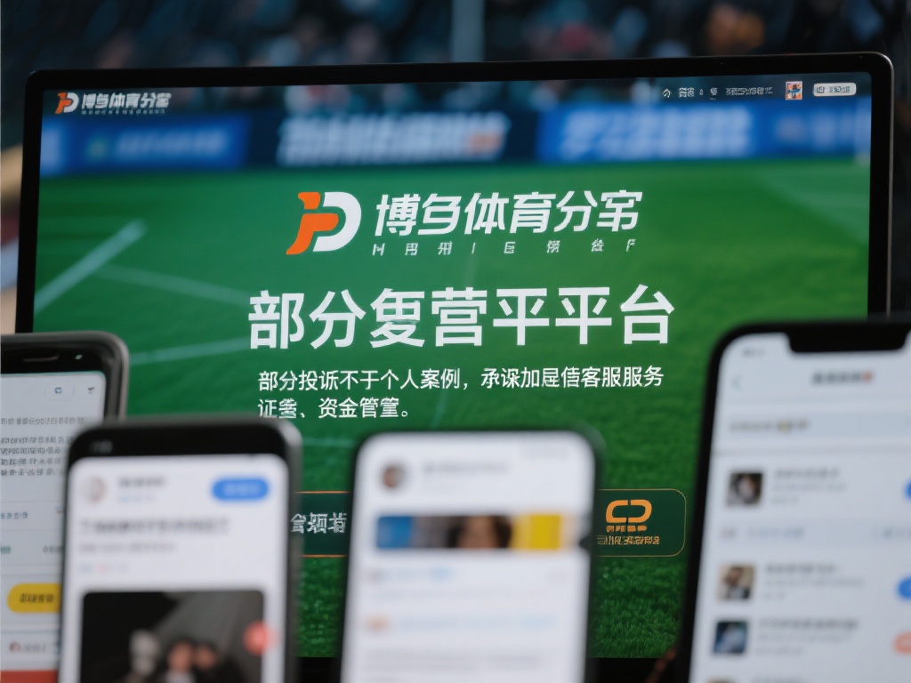 面对网络上的种种质疑，博鱼体育官方也曾多次作出回应