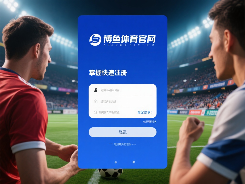 在数字化时代，体育竞技爱好者们越来越倾向于通过在线