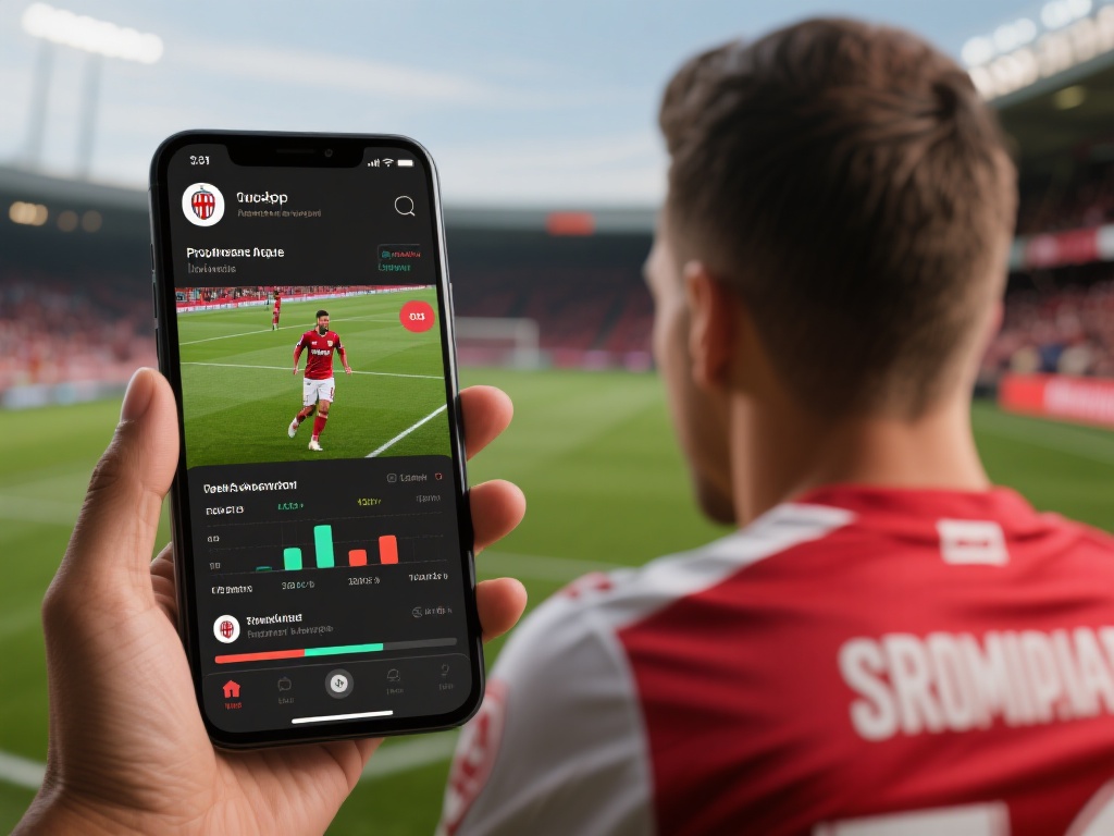 博鱼体育app直播,实时更新比赛动态,掌握最新体育资讯不落人后 (博鱼体育APP直播:实时更新比赛动态,掌握最新体育资讯不落人后!) 此外,App还提供了专业的数据分析,包括球员表现、