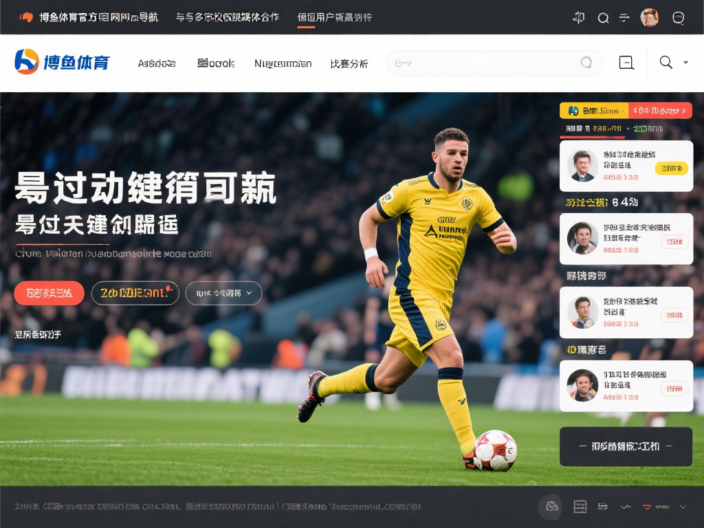 对于体育迷来说，错过一场关键比赛的最新动态是无法接