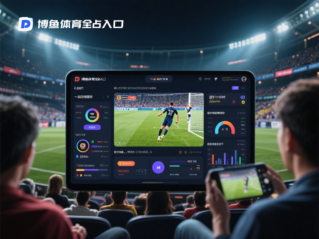 所谓一站式服务，意味着用户无需在多个平台之间切换，