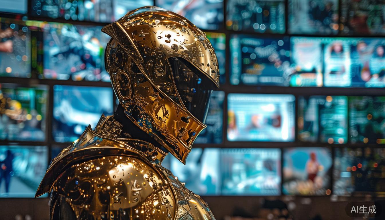 *此次事件之所以受到广泛关注，除了事件本身的严重性