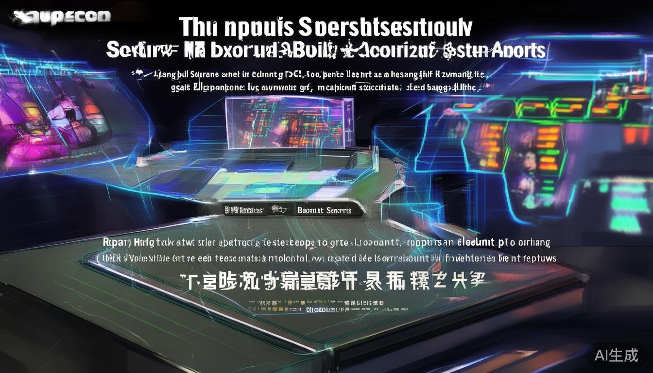 在当今数字娱乐逐渐成为生活的重要组成部分的背景下，