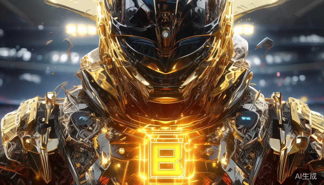 深入分析“博鱼体育”背后所蕴含的真正意义与文化内涵 例如,一些平台通过整合体育资讯、赛事直播、在线竞猜