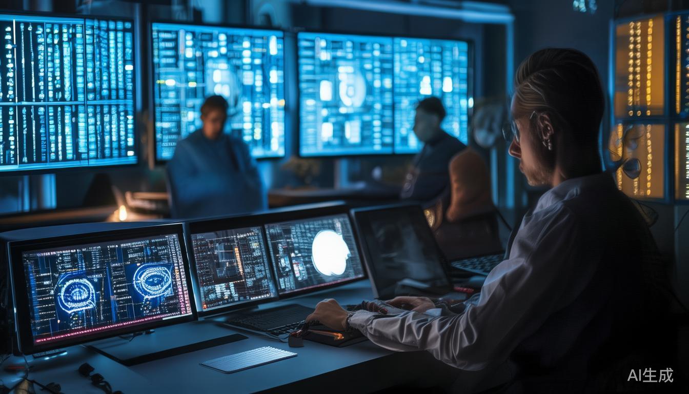 严格的审核机制与合规要求：确保合作方具备合法资质，