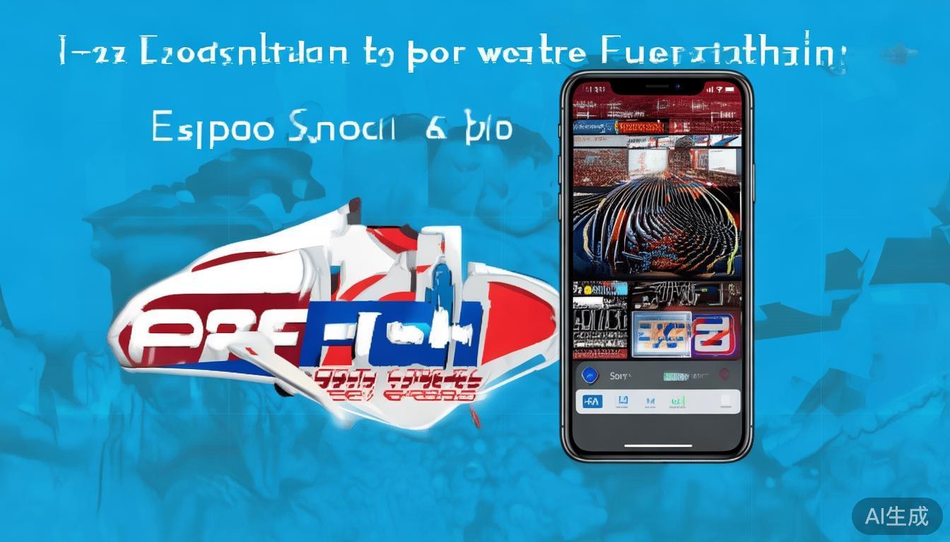 随着移动互联网的发展，越来越多的用户选择在手机上体