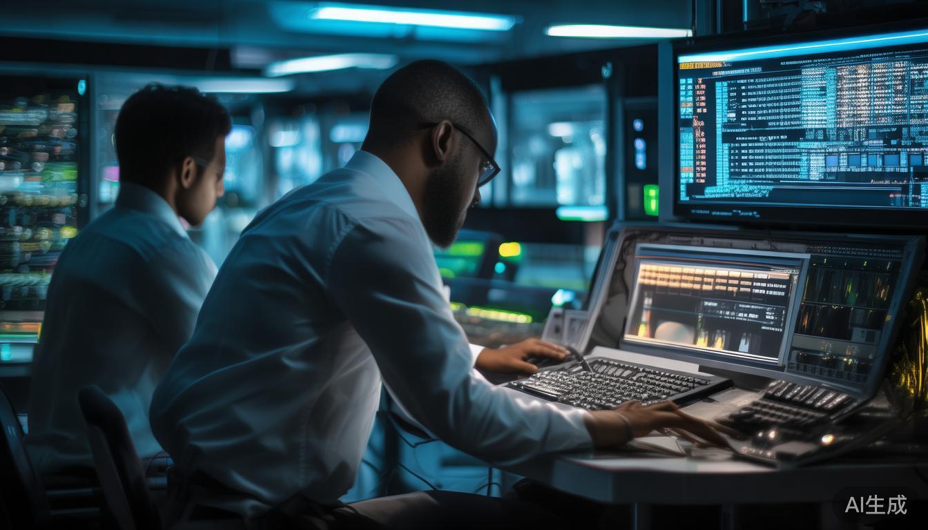 技术因素也是导致频繁不提款的重要原因之一。平台的后