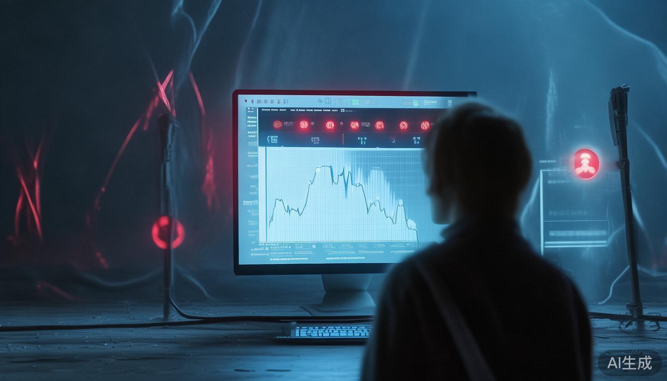 资金安全问题：这是最受关注的问题之一，包括账户资金