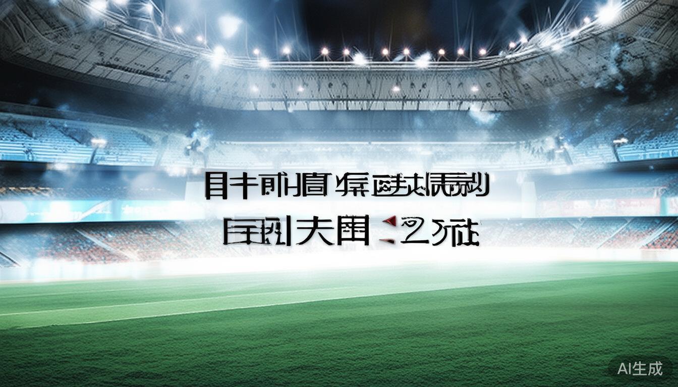 经过深度战略布局和品牌优化，博鱼体育现已更名为“新