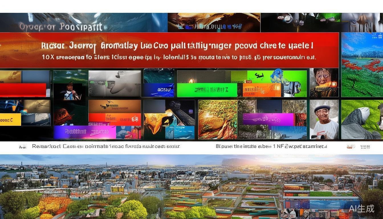 为了确保每一位用户都能充分利用平台提供的优惠与福利