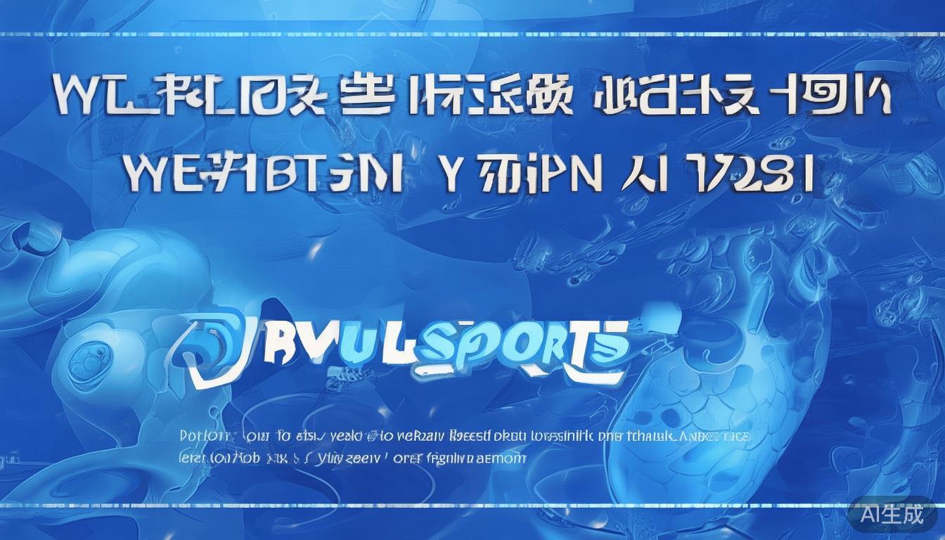 第二步，访问官方网站或官方App
请确保通过官方