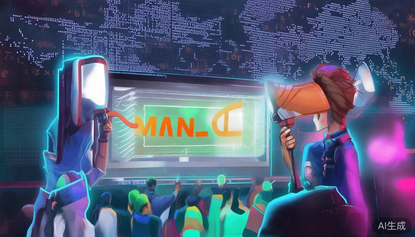 需要提醒的是，由于网络限制或政策调整，博鱼体育的入