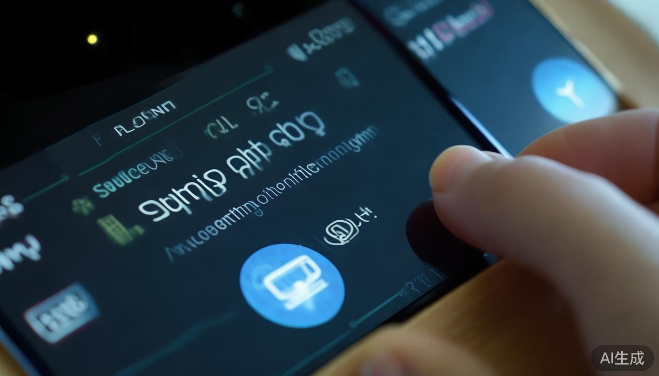 最后，提交申请。确认所有信息无误后，点击“确认”或