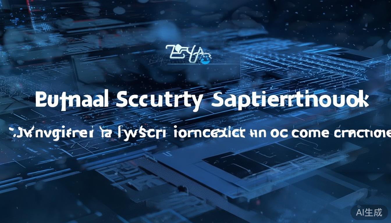 三、全面的安全保障体系
在网络安全方面，博鱼体育