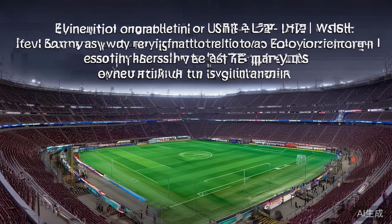 在当今数字娱乐不断发展的大环境下，越来越多的用户选