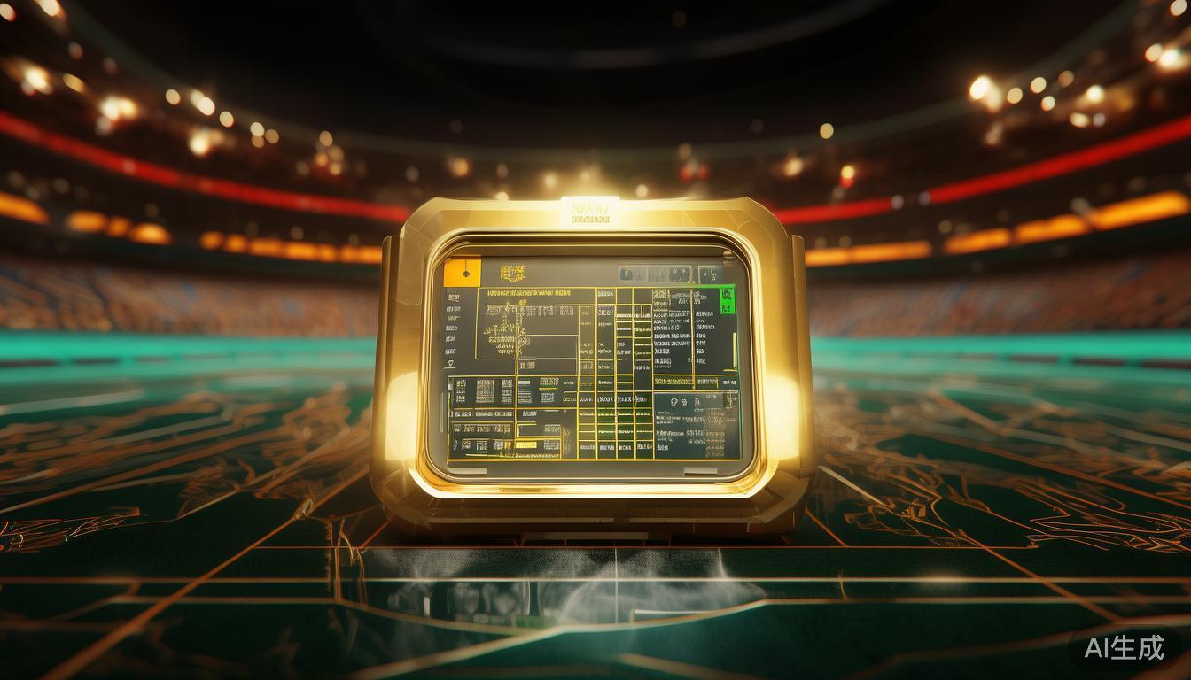 博鱼官网体育始终坚持以“用户为中心”的发展理念，致