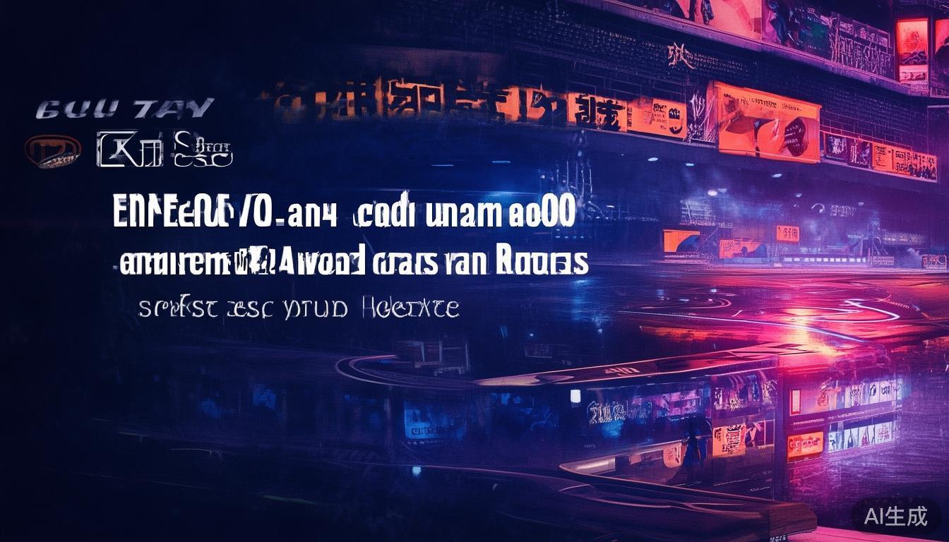 在当今数字体育娱乐时代，众多体育迷和博彩爱好者都在