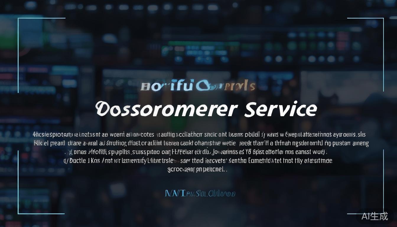 在线客服：这是博鱼体育最主要的服务渠道，用户可以在