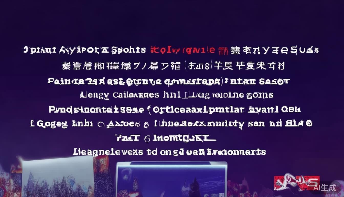 在当今数字化娱乐时代，越来越多的玩家热衷于在线娱乐