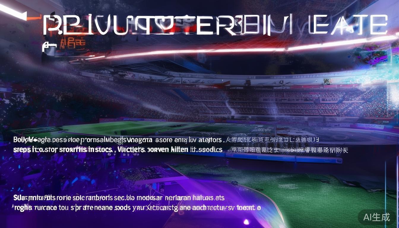 博鱼体育游戏网站引入多种创新玩法，为体育疯狂迷提供