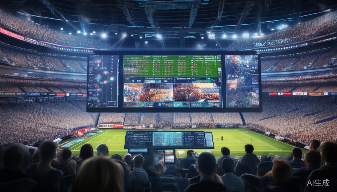 博鱼体育娱乐平台覆盖了全球范围内几乎所有主要体育项