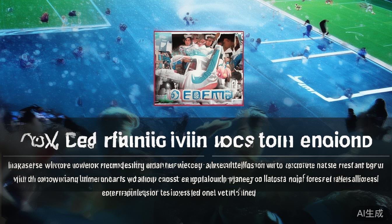 随着线上娱乐平台的不断发展，博鱼体育官网凭借丰富的