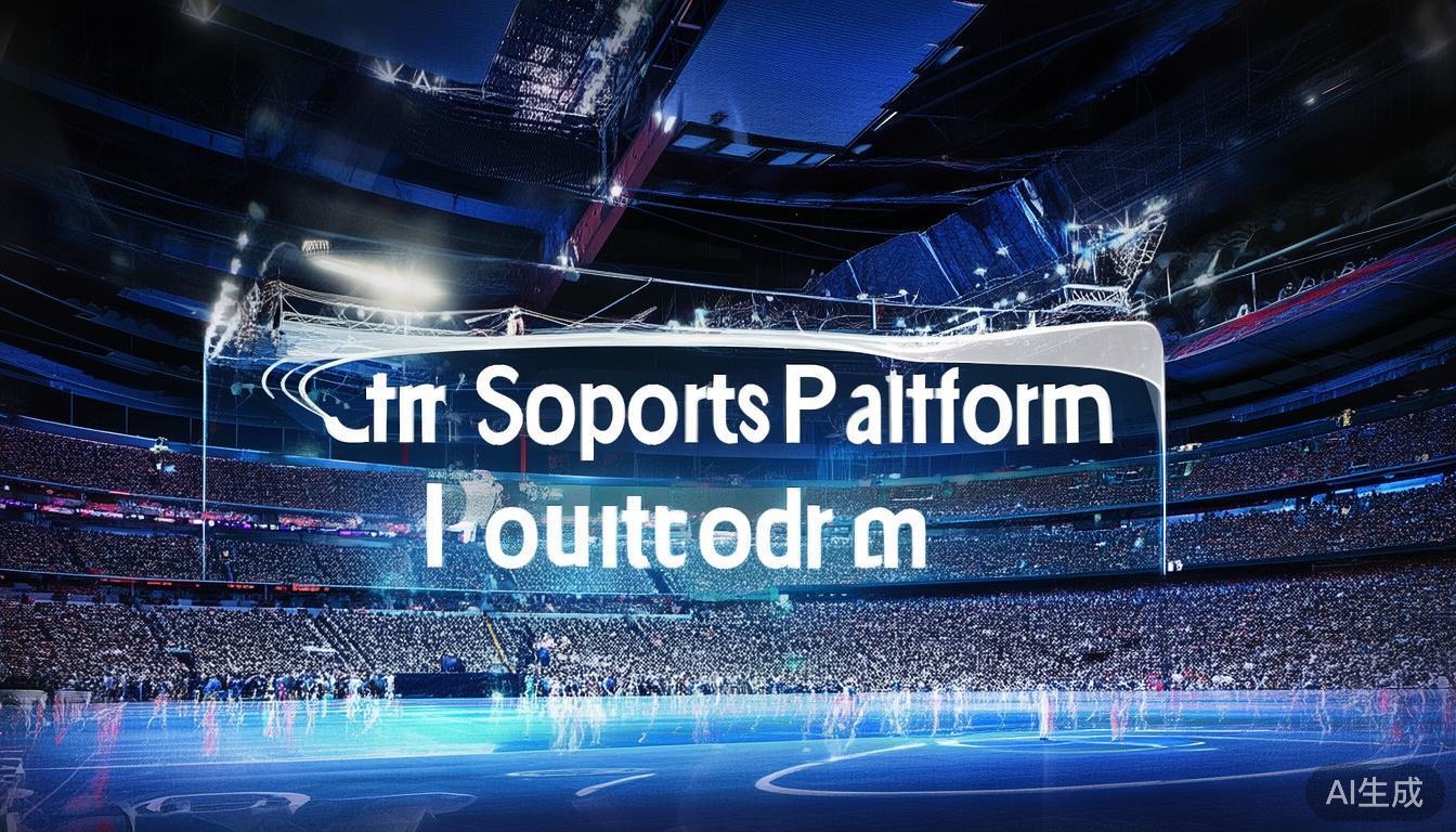 全面解析博鱼体育在线平台的优势、特色及创新亮点分析 在当今数字化迅速发展的时代,在线体育平台成为众多运