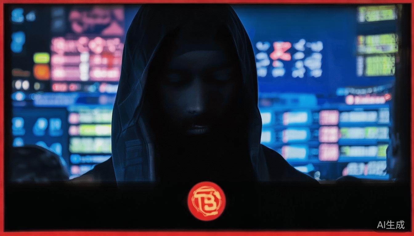 另外，不少关于博鱼体育的负面消息，多来自不良竞争对