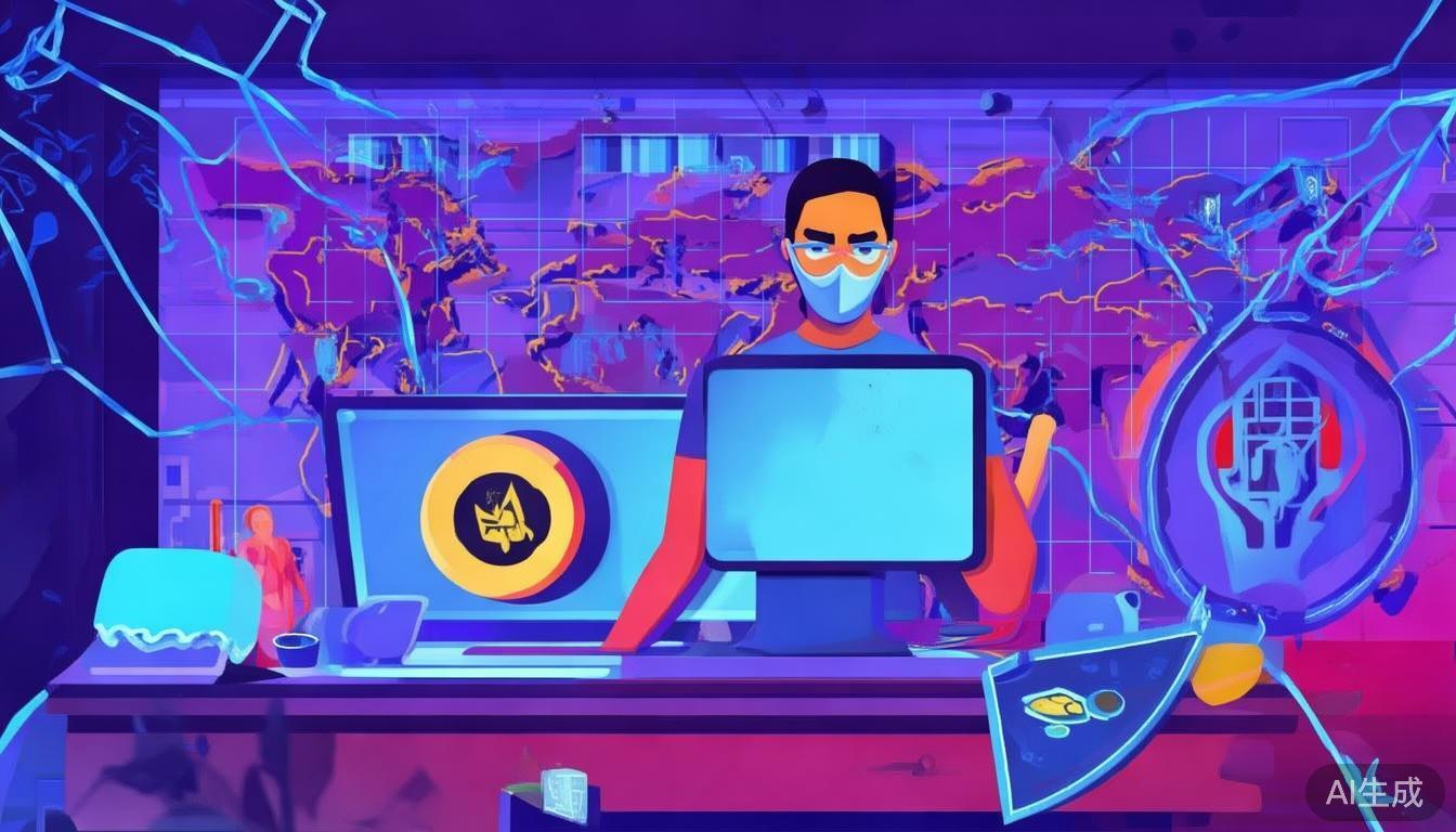 需要注意的是，部分地区可能存在访问限制，此时建议用