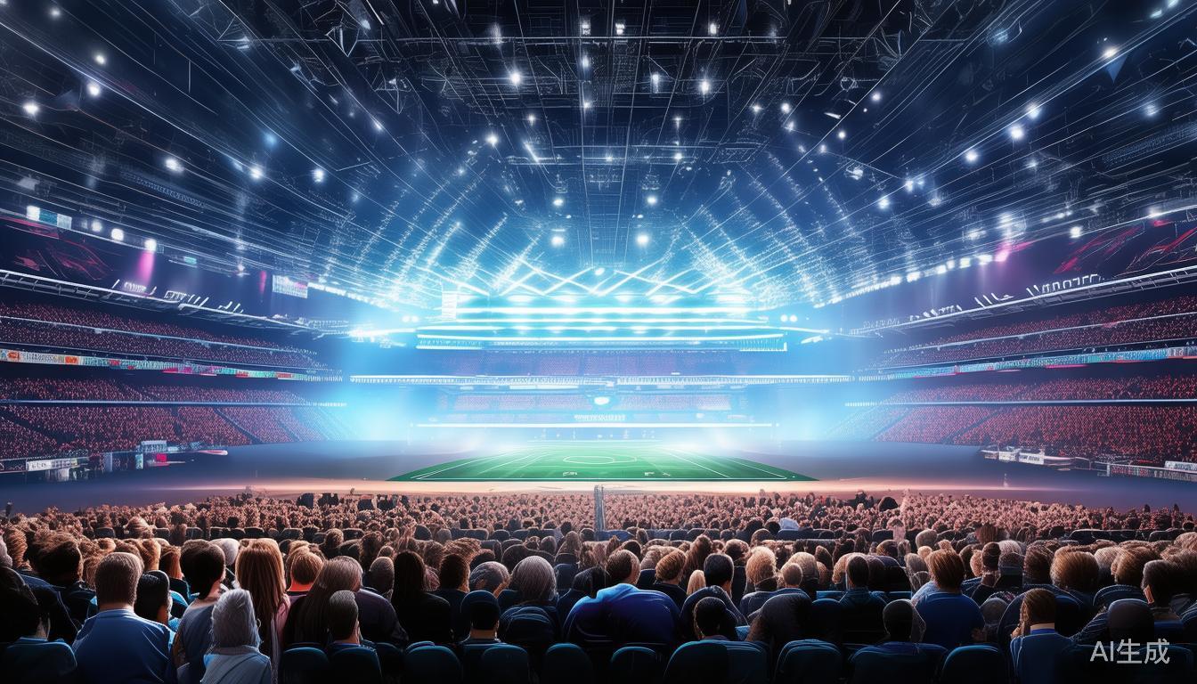 作为领先的体育直播平台，_Bob-博鱼体育_以其丰