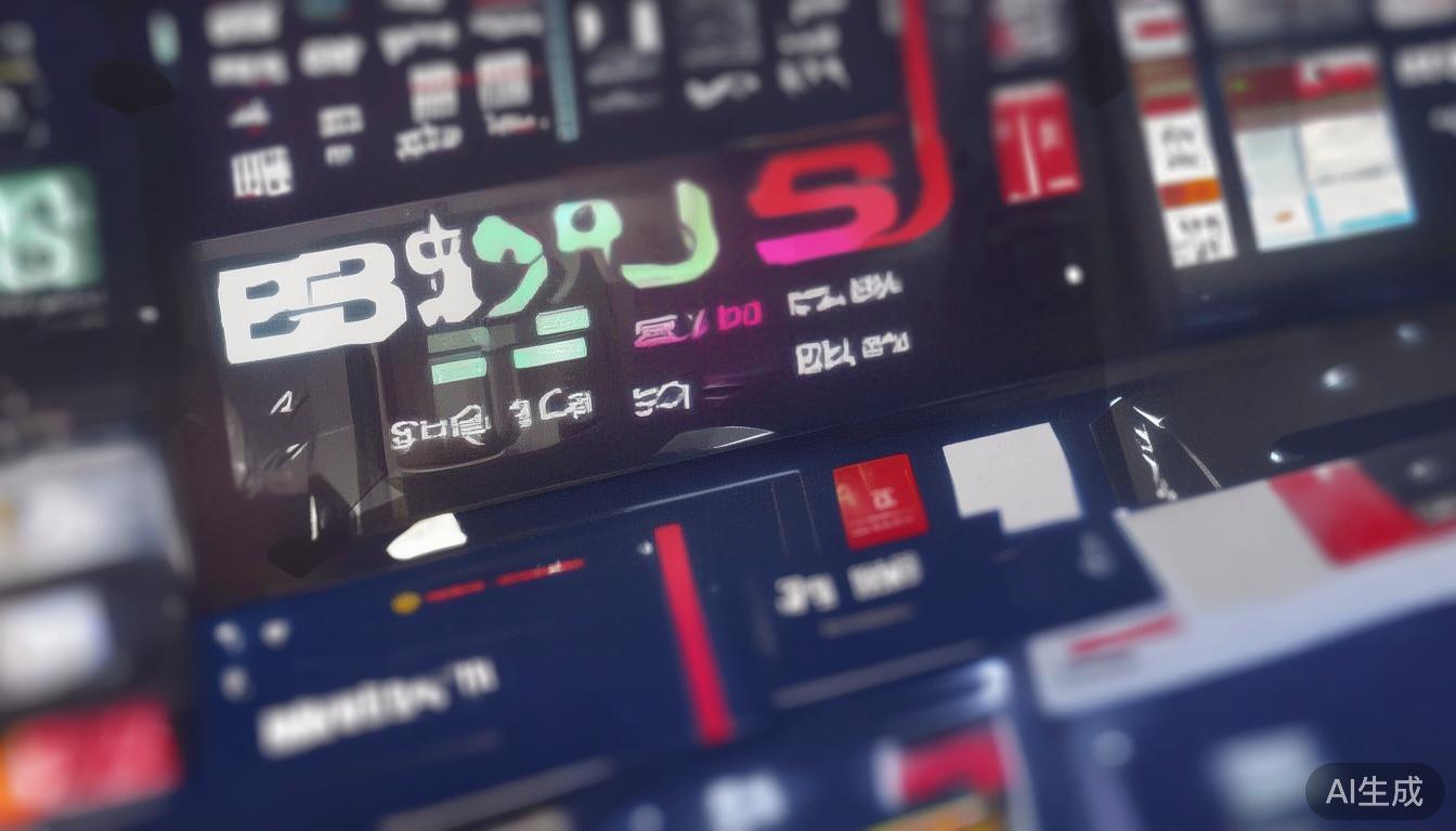 博鱼体育安全吗?全面分析与用户评价深入解读 在当今互联网娱乐迅速发展的背景下,体育博彩平台成为