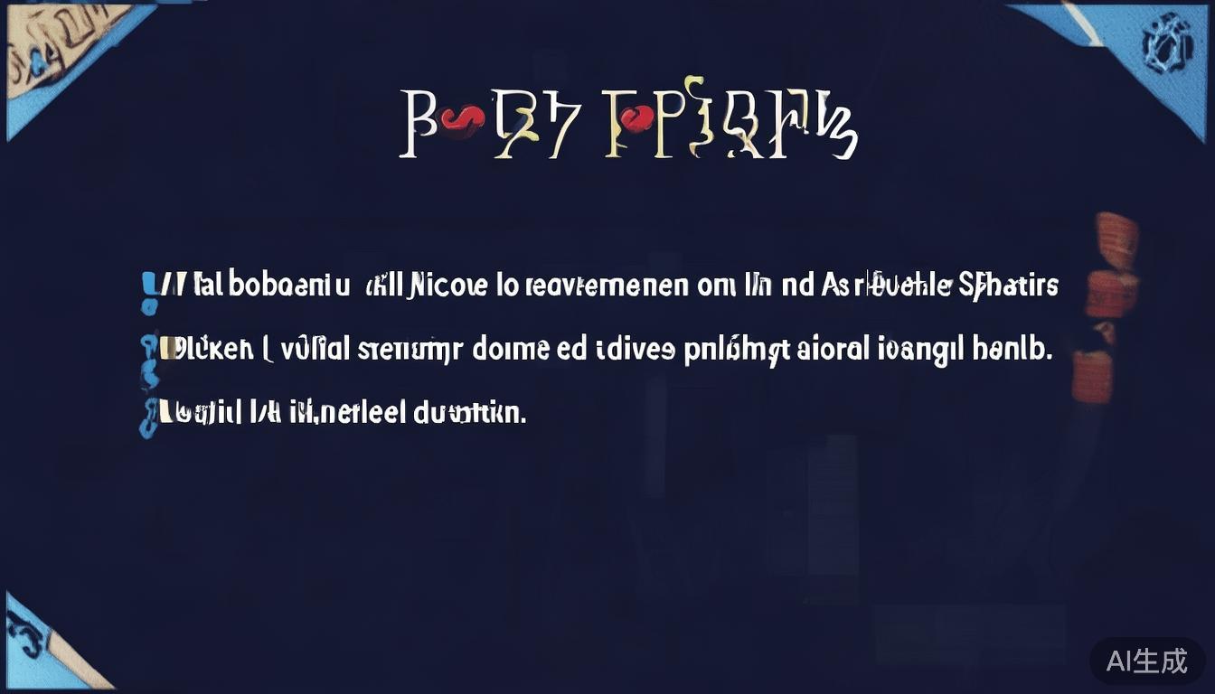 在提交注册信息之前，应仔细阅读博鱼体育网页版的服务