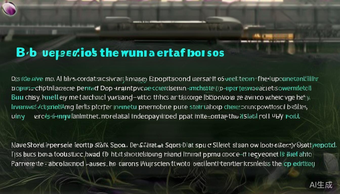 随着体育爱好者对高质量赛事体验的不断追求，体育类应