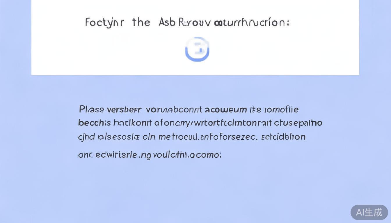 核实账户余额：确保您的账户余额达到了平台规定的最低