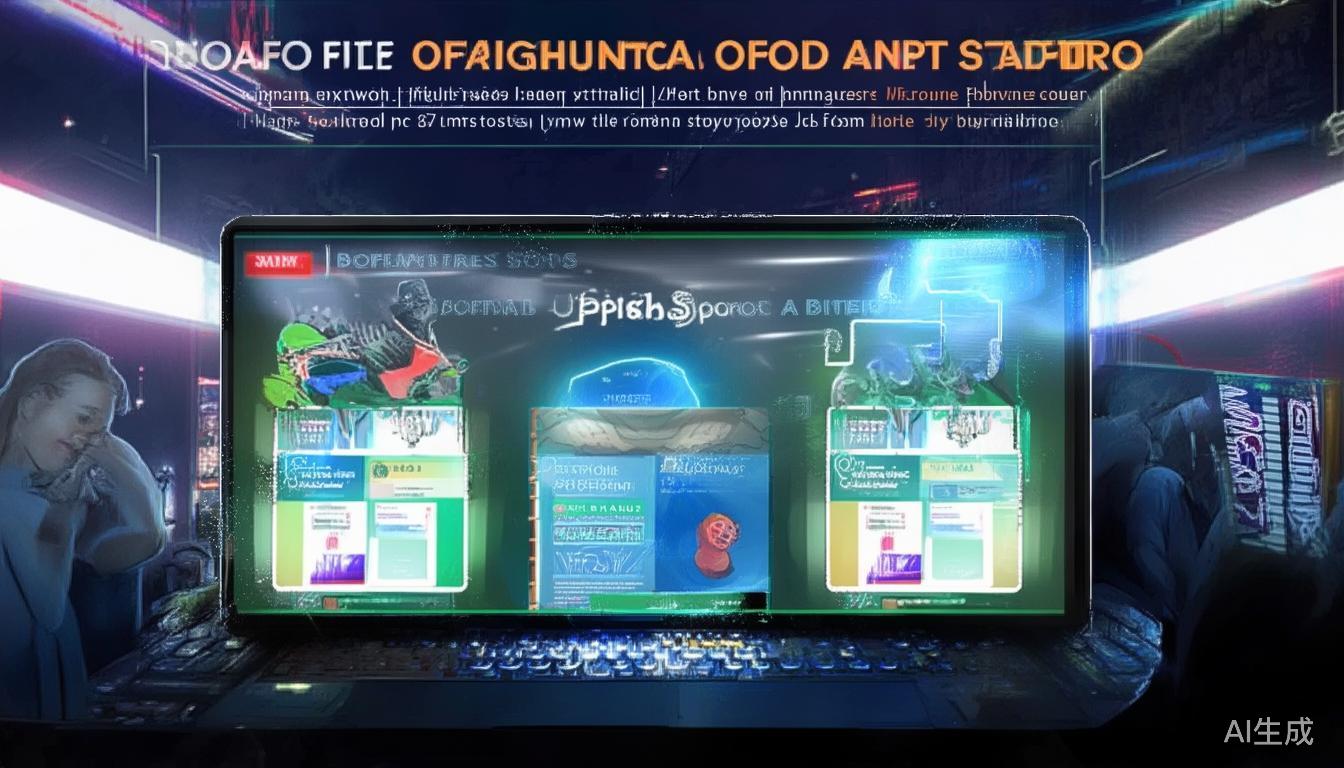 访问官方渠道
最稳妥的方式是通过博鱼体育的官方网