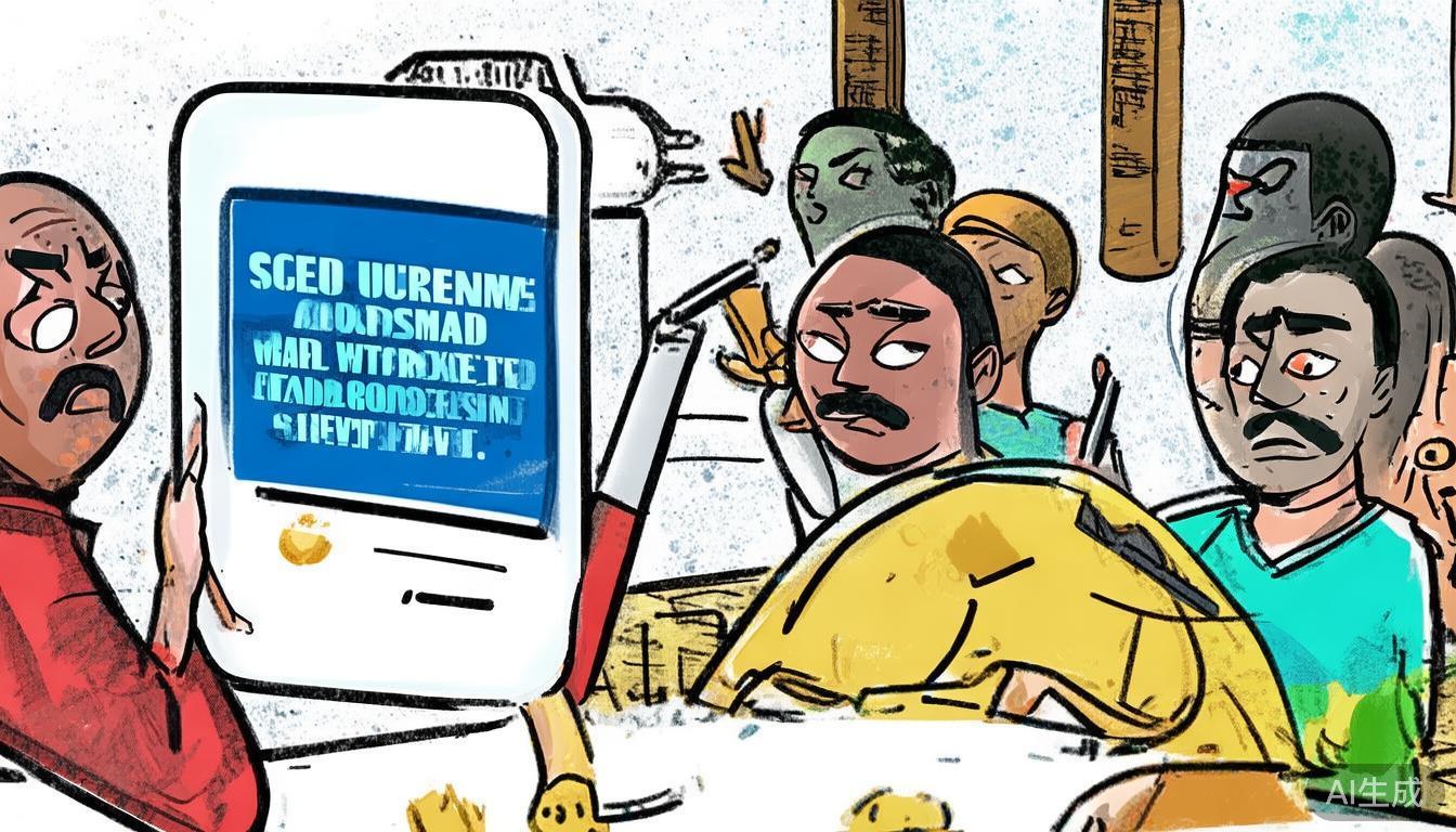 博鱼体育代理靠谱吗?用户评价与全面分析揭秘 然而,也有部分用户表达了担忧,比如关于提现速度缓慢