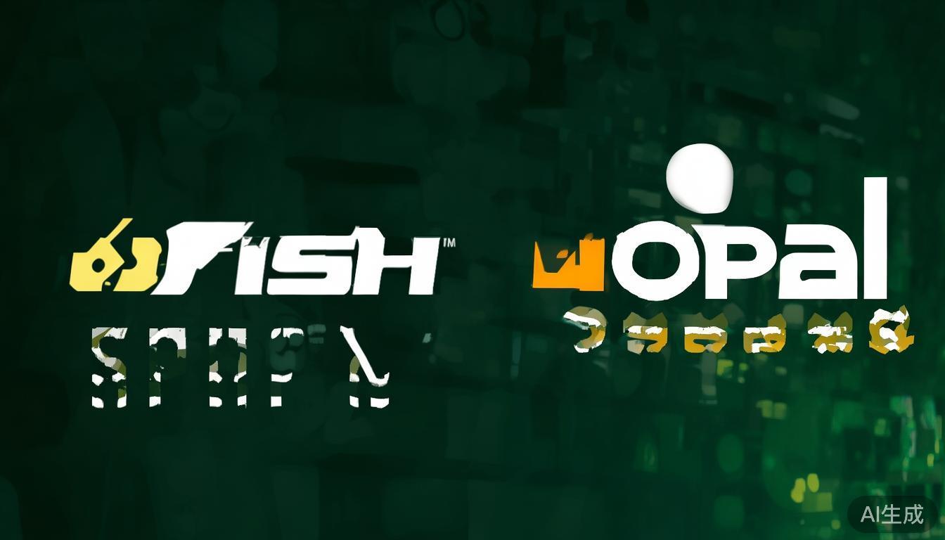 博鱼体育与欧宝合作详情解析:两者是否为同一平台? 随着互联网体育博彩逐渐普及,用户在选择平台时,不仅