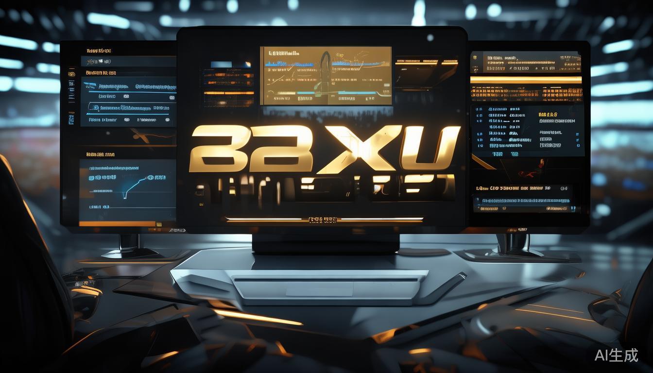 博鱼体育软件在功能设计上注重用户需求的多样化，提供