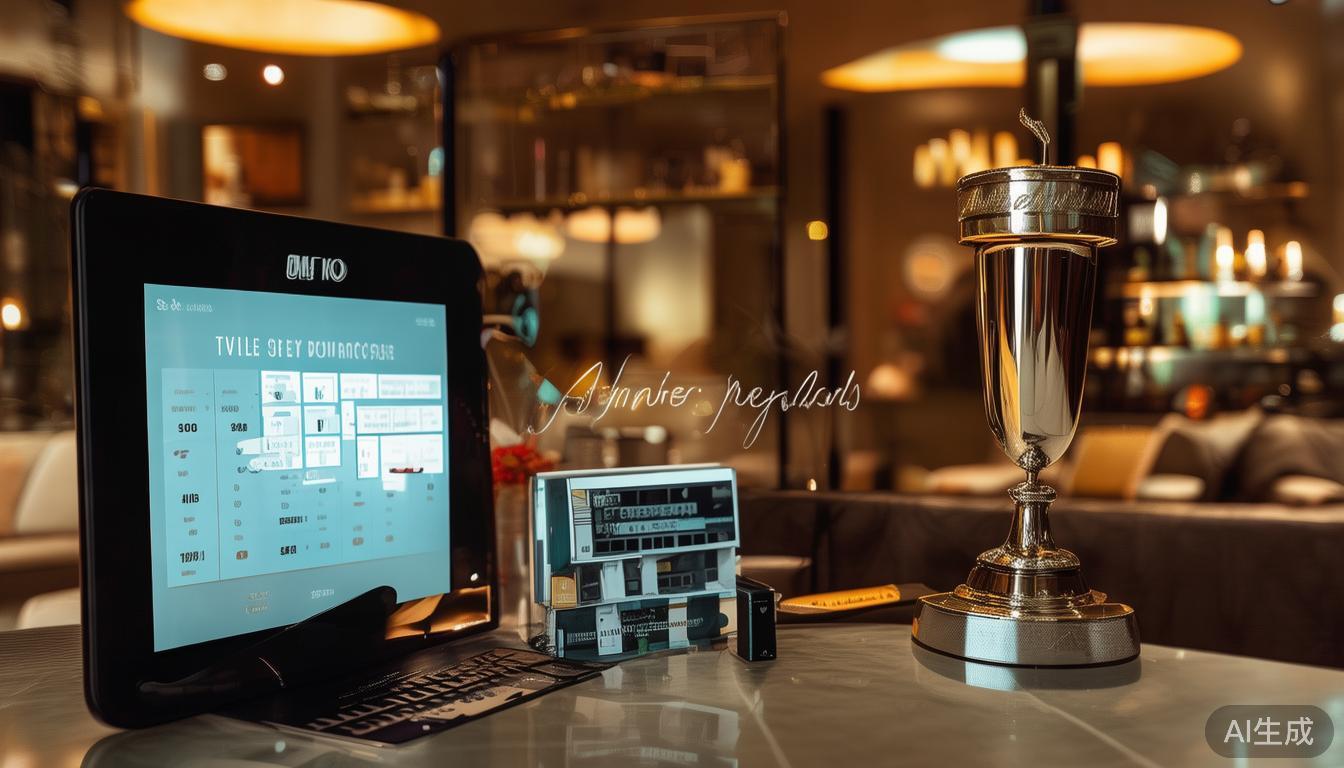 2024最新版迅博体育鱼快游泳馆门票购买攻略与优惠优惠推荐全指南 2. 会员特权奖励:加入会员后,除了享受折扣外,还