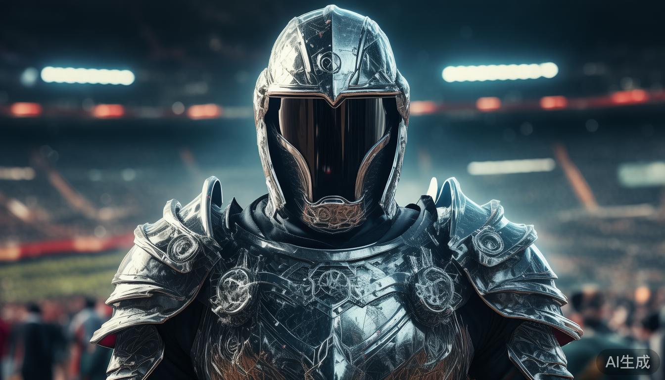 博鱼体育的评价率分析与用户反馈研究:深度剖析与实证探讨 平台安全性与诚信度
多数用户强调,博鱼体育在资金