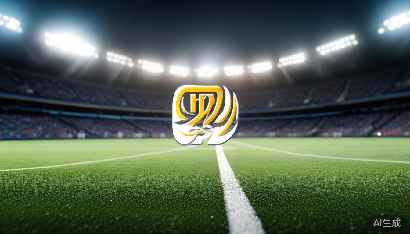 "博鱼"作为一个具有丰富内涵的品牌名，结合体育产业