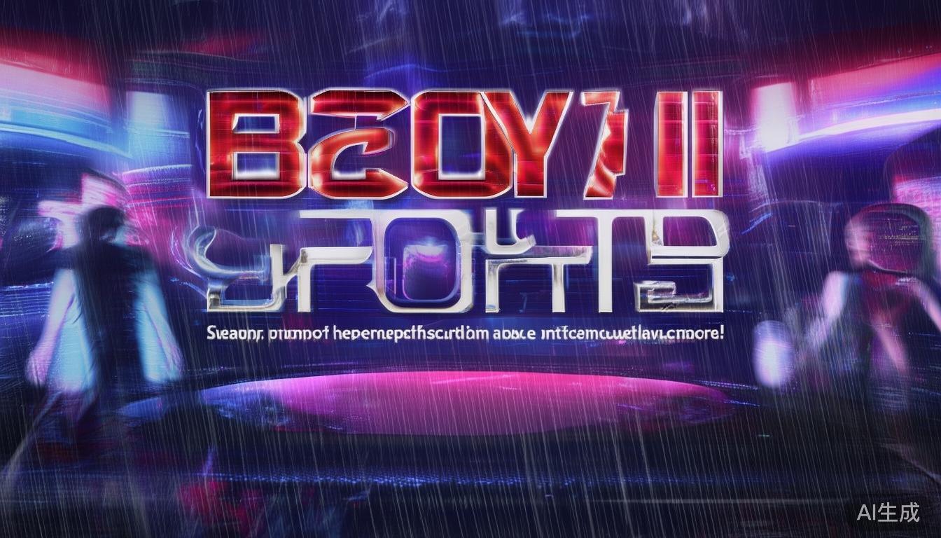 随着电竞行业的蓬勃发展，越来越多的体育娱乐平台如雨