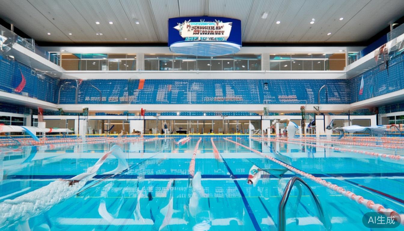 在当今健康生活方式逐渐普及的背景下，体育休闲场馆成