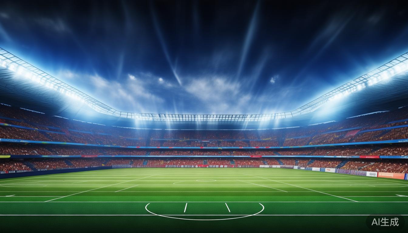 多元化的体育赛事覆盖
博鱼体育网站每日提供海量国