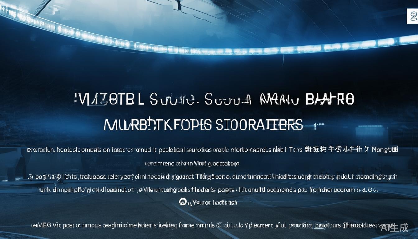 在当今数字化时代，体育迷们对观看体育赛事的需求日益