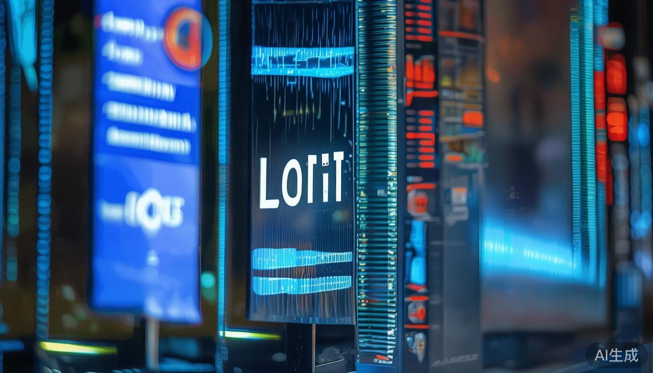 为了保证广大用户的正常使用，博鱼官网会在官方平台或